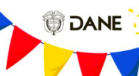 DANE Colombia - @DANE_Colombia Twitter