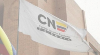 CNE Colombia - @CNE_COLOMBIA Twitter