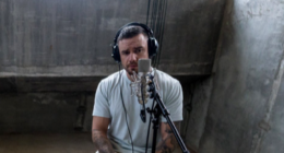 Liam - @LiamPayne Twitter