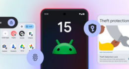 Android - @Android Twitter