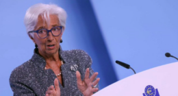 BFM Business - @bfmbusiness Twitter