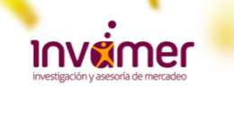 Invamer - @Invamer Twitter