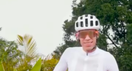 rigobertouran - @rigobertouran Instagram