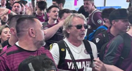 Futebol Albiceleste - @fut_albiceleste Twitter