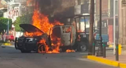 Manuel Lopez San Martin @MLopezSanMartin Twitter