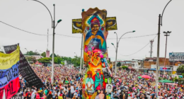 Brayan Ortiz - @GoubyD Twitter