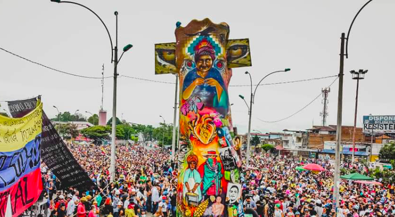 Brayan Ortiz - @GoubyD Twitter