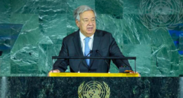 ONU Panamá - @ONUPanama Twitter