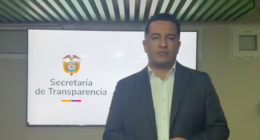 Andrés Idárraga Franco - @Aidarragaf Twitter