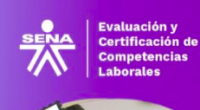 SENA - @SENAComunica Twitter