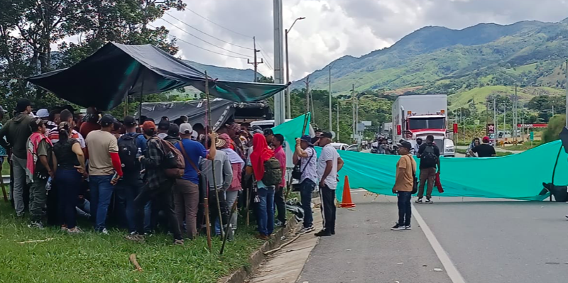 G.R - @grh87_rojas Twitter