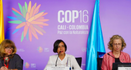 MinAmbiente Colombia - @MinAmbienteCo Twitter