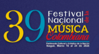 Fundación Musical de Colombia - @fundacionmuscol Twitter