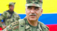 Juan Pablo Amaya Kerguelen - @MgJuanPAmaya Twitter