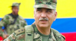 Juan Pablo Amaya Kerguelen - @MgJuanPAmaya Twitter