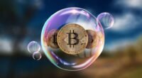 criptomoneda-burbuja-bitcoin