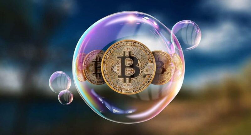 criptomoneda-burbuja-bitcoin