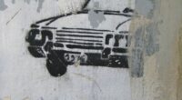 secuestro