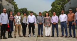 Delegación ELN - @DelegacionEln Twitter