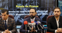 Minenergía - @MinEnergiaCo Twitter