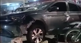 Noticias Cartagena - @Noticias Cartagena Facebook