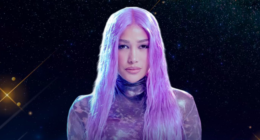 fariana - @fariana Instagram