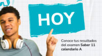 Icfes - @ICFEScol Twitter