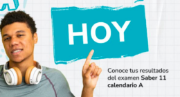 Icfes - @ICFEScol Twitter