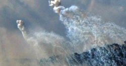 CANAL 26 - @canal26noticias Twitter