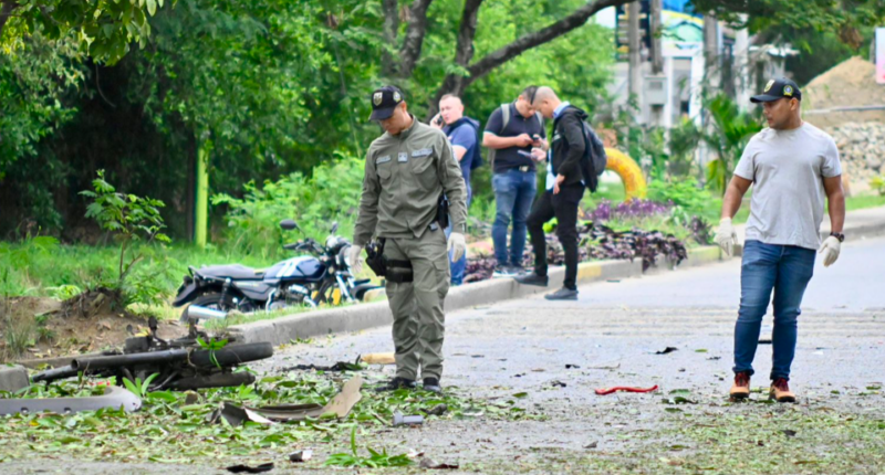 mapiaguilars - @mapias15 Twitter