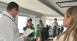 Supersalud - @Supersalud Twitter