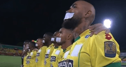 EL VAR CENTRAL - @ElVarCentral Twitter