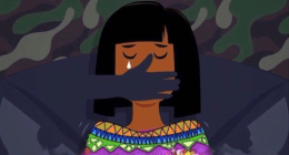 Goyo -@GOYOCQT Twitter