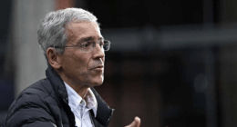 IFMNOTICIAS - @ifmnoticias Twitter