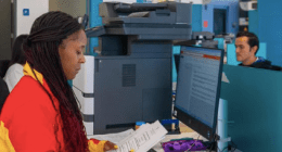 Alcaldía de Bogotá - @Bogota Twitter