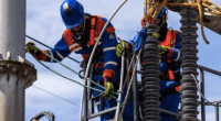 Enel Colombia - @EnelColombia Twitter