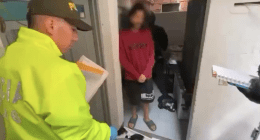 Denuncias Antioquia - @DenunciasAntio2 Twitter