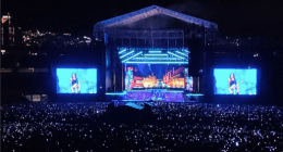 Guillermo Oyuela - @GuillermOyuela Twitter