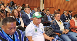 Observatorio de Paz PAZES - @ObserPAZES Twitter