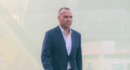 rafaeldudameldt - @rafaeldudameldt Twitter