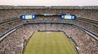 FIFA Club World Cup - @FIFACWC Twitter