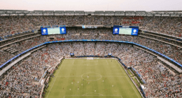 FIFA Club World Cup - @FIFACWC Twitter