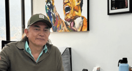 gustavo_bolivar - @gustavo_bolivar Twitter