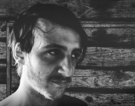 Proimágenes Colombia - @Proimagenes Twitter