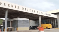 Fiscalía Militar y Policial - @FMP_Colombia Twitter