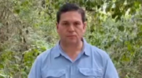 Pinzón Bueno - @PinzonBueno Twitter