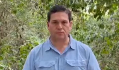 Pinzón Bueno - @PinzonBueno Twitter