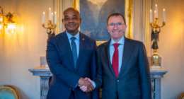 Cancillería Colombia - @CancilleriaCol Twitter