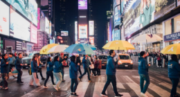 IDTBogota - @IDTBogota Twitter