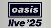 Oasis - @oasis Twitter